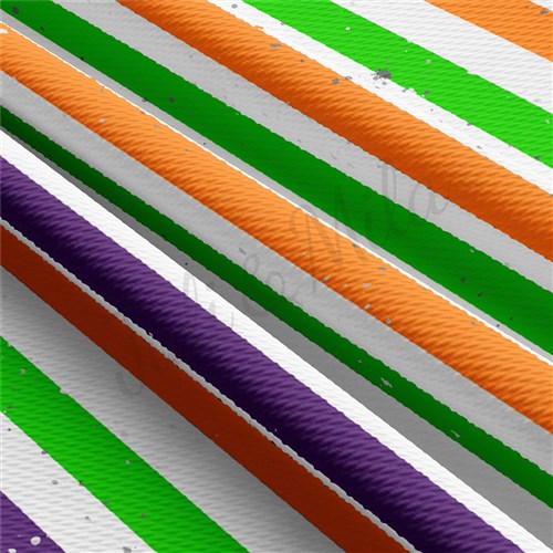 Liverpool Bullet Textured Stretch Solid Strip Thick Knit Jersey Fabric