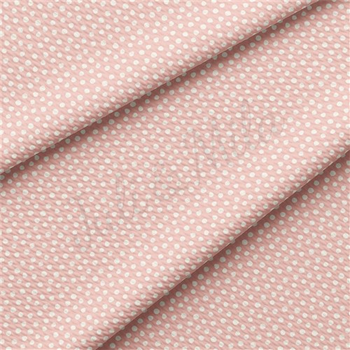 Easter AA2331 Liverpool Bullet Textured Stretch Solid Strip Thick Knit Jersey Fabric