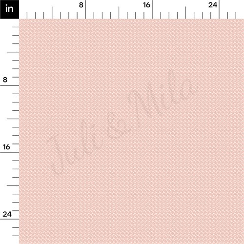 Easter AA2331 Liverpool Bullet Textured Stretch Solid Strip Thick Knit Jersey Fabric