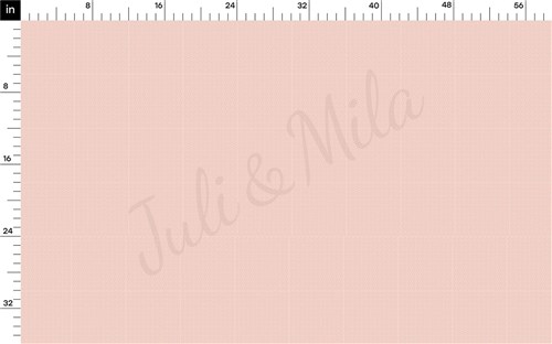 Easter AA2331 Liverpool Bullet Textured Stretch Solid Strip Thick Knit Jersey Fabric