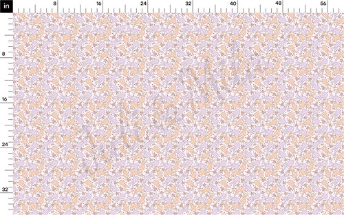 Easter Liverpool Bullet Textured Stretch Solid Strip Thick Knit Jersey Fabric