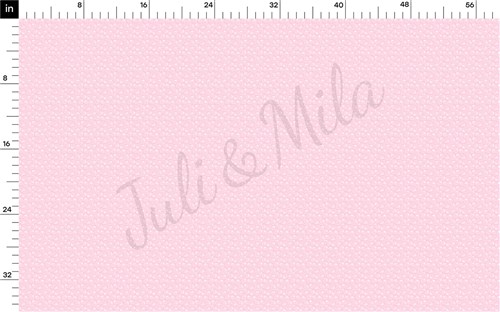 Strawberries Liverpool Bullet Textured Stretch Solid Strip Thick Knit Jersey Fabric