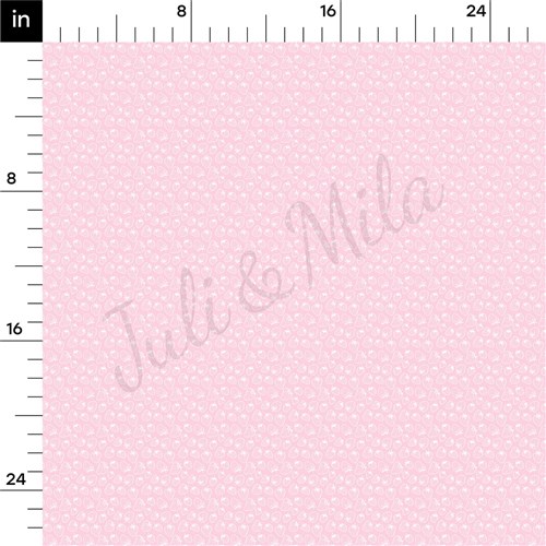 Strawberries Liverpool Bullet Textured Stretch Solid Strip Thick Knit Jersey Fabric