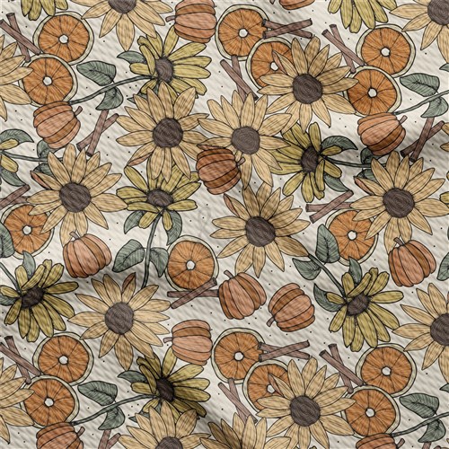 Fall Autumn Pumpkin Halloween  AA443 & Get a Free $89.99 Embroidery Bundle