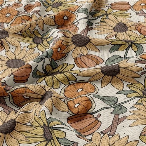 Fall Autumn Pumpkin Halloween  AA443 & Get a Free $89.99 Embroidery Bundle