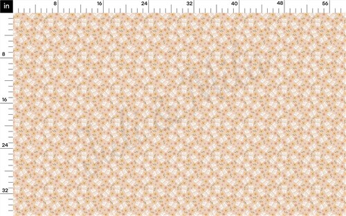 Big Sis Printed Liverpool Bullet Textured Stretch Solid Strip Thick Knit Jersey Fabric