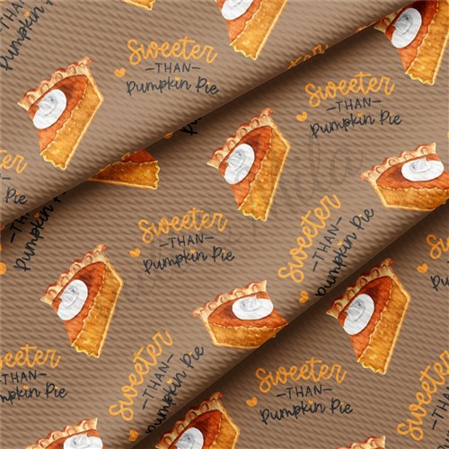 Thanksgiving Liverpool Bullet Textured Stretch Solid Strip Thick Knit Jersey Fabric