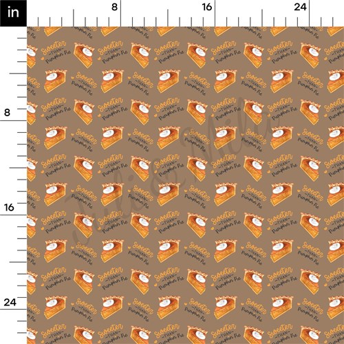 Thanksgiving Liverpool Bullet Textured Stretch Solid Strip Thick Knit Jersey Fabric