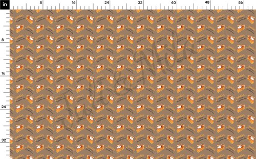 Thanksgiving Liverpool Bullet Textured Stretch Solid Strip Thick Knit Jersey Fabric