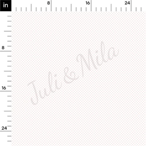 Valentine's Day Liverpool Bullet Textured Stretch Solid Strip Thick Knit Jersey Fabric