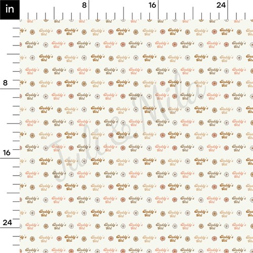 Daddy's Girl Liverpool Bullet Textured Stretch Solid Strip Thick Knit Jersey Fabric