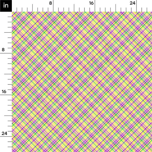 Mardi Gras AA2350 Liverpool Bullet Textured Stretch Solid Strip Thick Knit Jersey Fabric