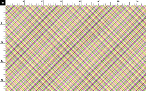 Mardi Gras AA2350 Liverpool Bullet Textured Stretch Solid Strip Thick Knit Jersey Fabric