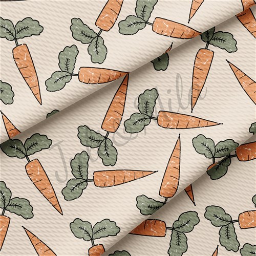 Easter East115 TBP101 Liverpool Bullet Textured Stretch Solid Strip Thick Knit Jersey Fabric