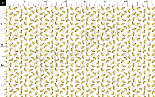 Taco Liverpool Bullet Textured Stretch Solid Strip Thick Knit Jersey Fabric