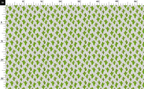 Valentine's Day Liverpool Bullet Textured Stretch Solid Strip Thick Knit Jersey Fabric