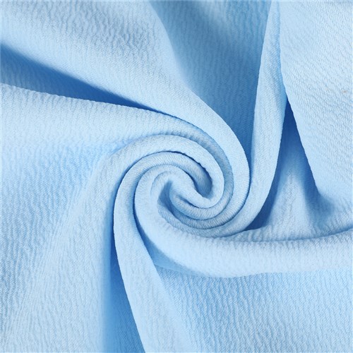 Turquoise NEW Liverpool Fabric by the yard & Get a Free $89.99 Embroidery Bundle