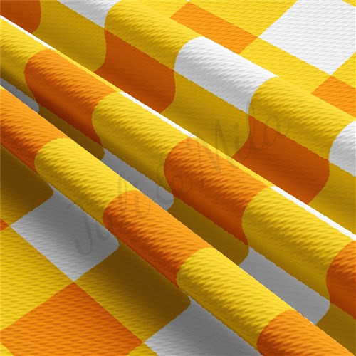Printed Liverpool 4 Way Fabric AA1537 & Get a Free $89.99 Embroidery Bundle