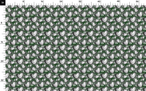 Golf Printed Liverpool Bullet Textured Stretch Solid Strip Thick Knit Jersey Fabric