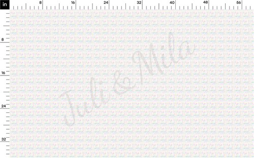 Easter AA2339 Liverpool Bullet Textured Stretch Solid Strip Thick Knit Jersey Fabric