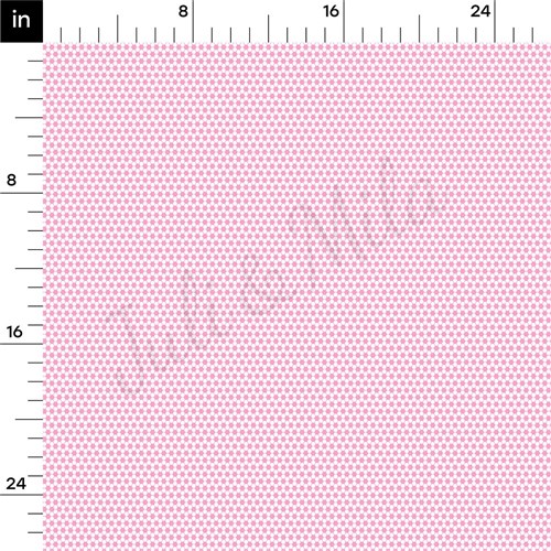 Soccer Liverpool Bullet Textured Stretch Solid Strip Thick Knit Jersey Fabric