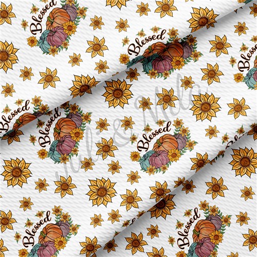 Thanksgiving Liverpool Bullet Textured Stretch Solid Strip Thick Knit Jersey Fabric