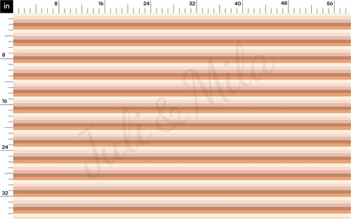 Printed Liverpool Fabric strips AA1890 & Get a Free $89.99 Embroidery Bundle