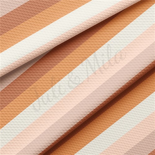 Printed Liverpool Fabric strips AA1890 & Get a Free $89.99 Embroidery Bundle