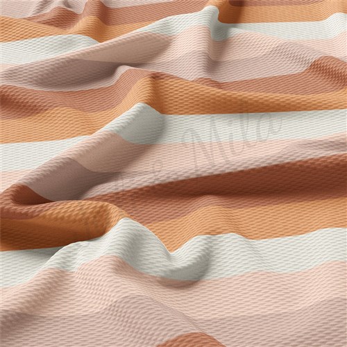 Printed Liverpool Fabric strips AA1890 & Get a Free $89.99 Embroidery Bundle