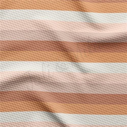 Printed Liverpool Fabric strips AA1890 & Get a Free $89.99 Embroidery Bundle