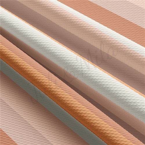 Printed Liverpool Fabric strips AA1890 & Get a Free $89.99 Embroidery Bundle