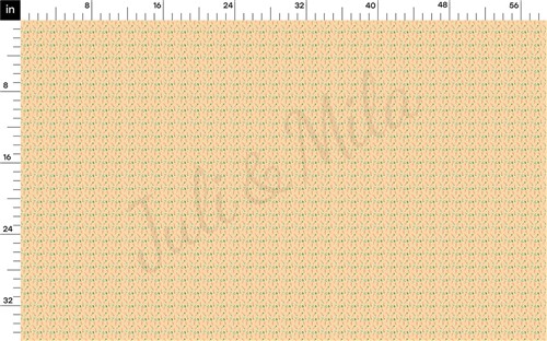 Easter AA2325 Liverpool Bullet Textured Stretch Solid Strip Thick Knit Jersey Fabric