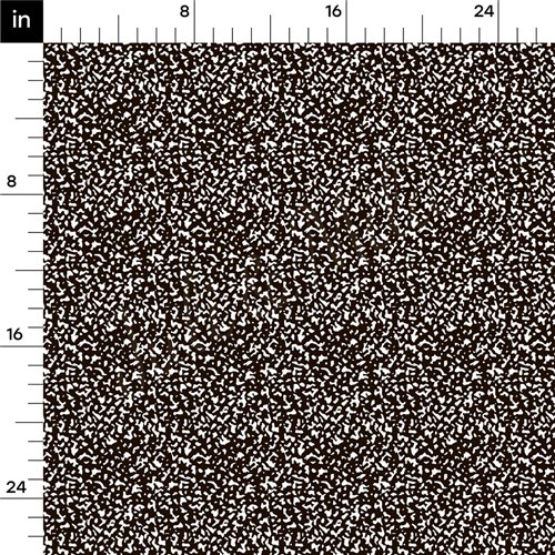 Back to School AA2317 Liverpool Bullet Textured Stretch Solid Strip Thick Knit Jersey Fabric