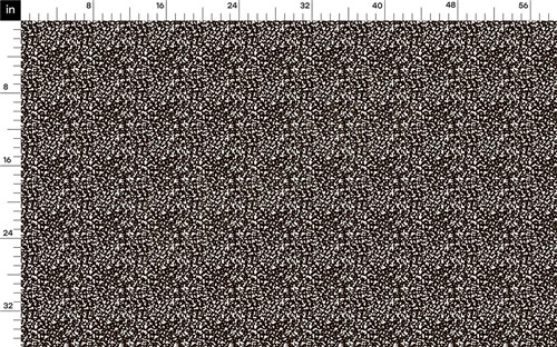 Back to School AA2317 Liverpool Bullet Textured Stretch Solid Strip Thick Knit Jersey Fabric