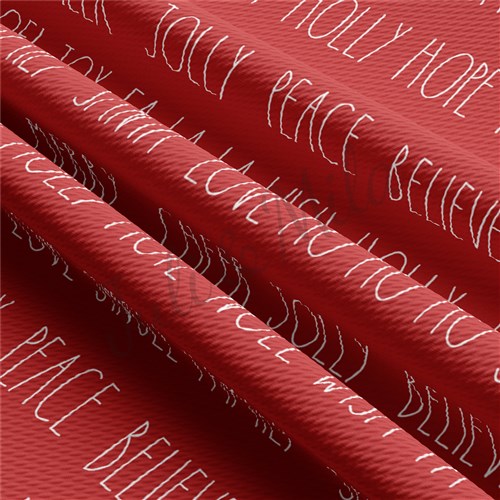 Christmas Liverpool Fabric AA503 & Get a Free $89.99 Embroidery Bundle