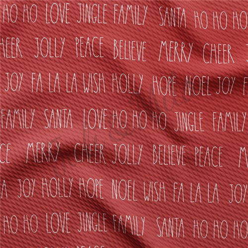 Christmas Liverpool Fabric AA503 & Get a Free $89.99 Embroidery Bundle