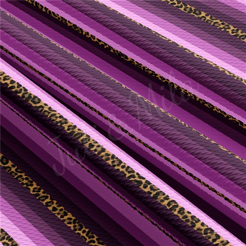 AA170 TBP102 Liverpool Bullet Textured Stretch Solid Strip Thick Knit Jersey Fabric