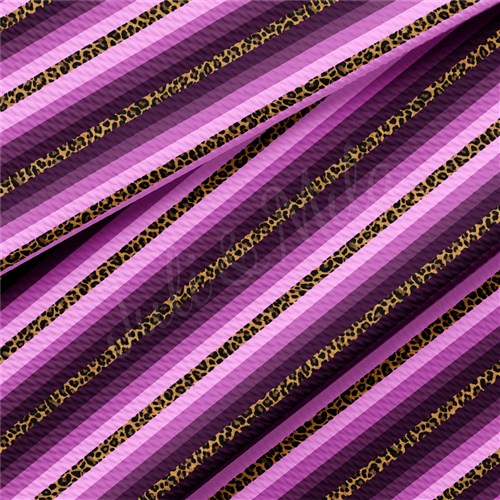 AA170 TBP102 Liverpool Bullet Textured Stretch Solid Strip Thick Knit Jersey Fabric