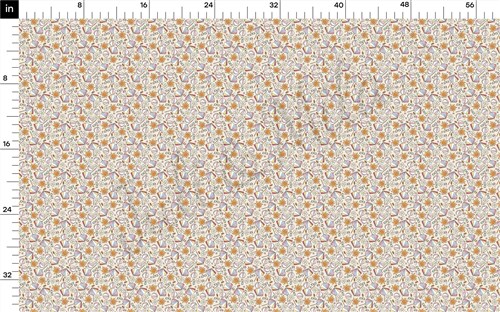 Summer Printed Liverpool Bullet Textured Stretch Solid Strip Thick Knit Jersey Fabric