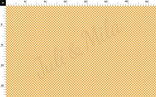 Printed Liverpool Bullet Textured Stretch Solid Strip Thick Knit Jersey Fabric