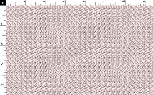 Valentine's Day Liverpool Bullet Textured Stretch Solid Strip Thick Knit Jersey Fabric