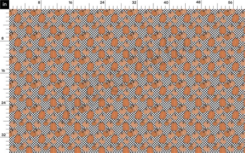 Fall Autumn Liverpool Bullet Textured Stretch Solid Strip Thick Knit Jersey Fabric