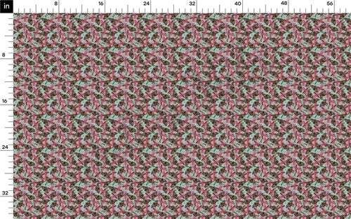 Butterflies Liverpool Bullet Textured Stretch Solid Strip Thick Knit Jersey Fabric