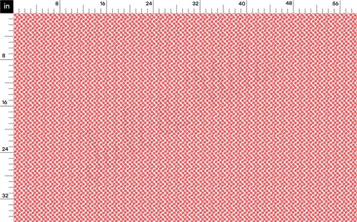 Back to School Printed Liverpool Bullet Textured Stretch Solid Strip Thick Knit Jersey Fabric