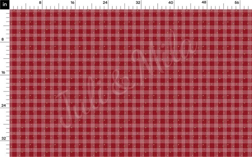 Christmas Liverpool Bullet Textured Stretch Solid Strip Thick Knit Jersey Fabric