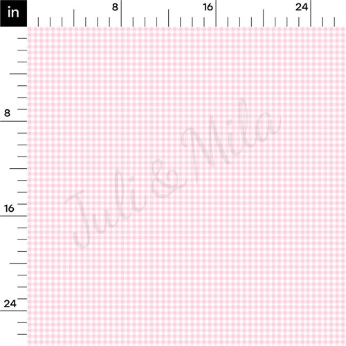 Gingham Liverpool Bullet Textured Stretch Solid Strip Thick Knit Jersey Fabric
