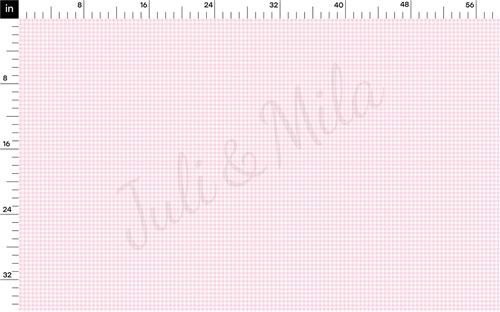 Gingham Liverpool Bullet Textured Stretch Solid Strip Thick Knit Jersey Fabric
