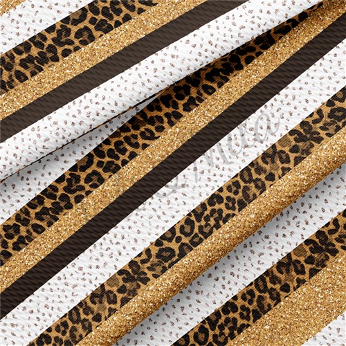 AA185 TBP102 Liverpool Bullet Textured Stretch Solid Strip Thick Knit Jersey Fabric