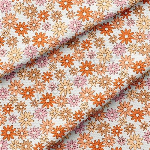 Printed Liverpool Bullet Textured Stretch Solid Strip Thick Knit Jersey Fabric