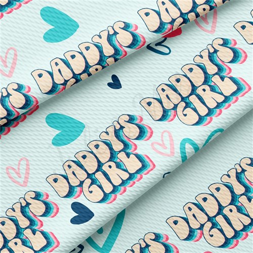 Printed Liverpool Fabric AA2499 & Get a Free $89.99 Embroidery Bundle